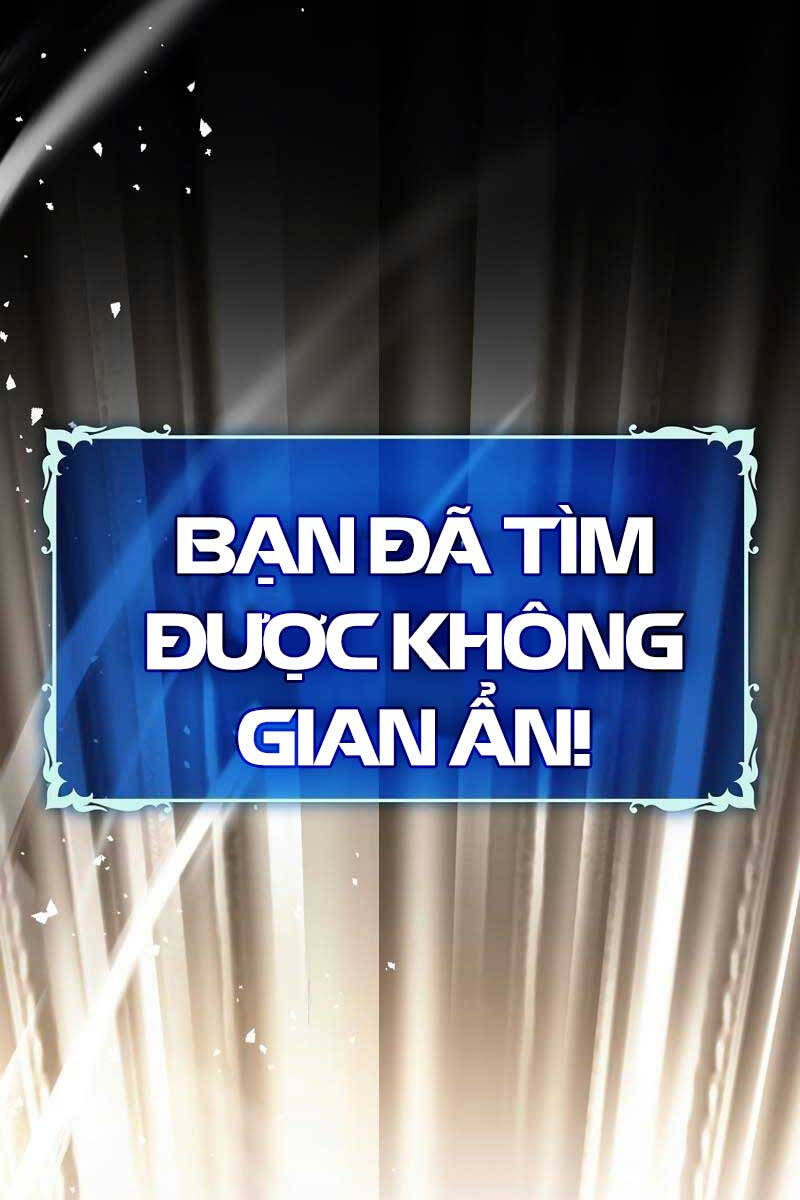 Trợ Thủ Đắc Lực Chapter 1 - 106