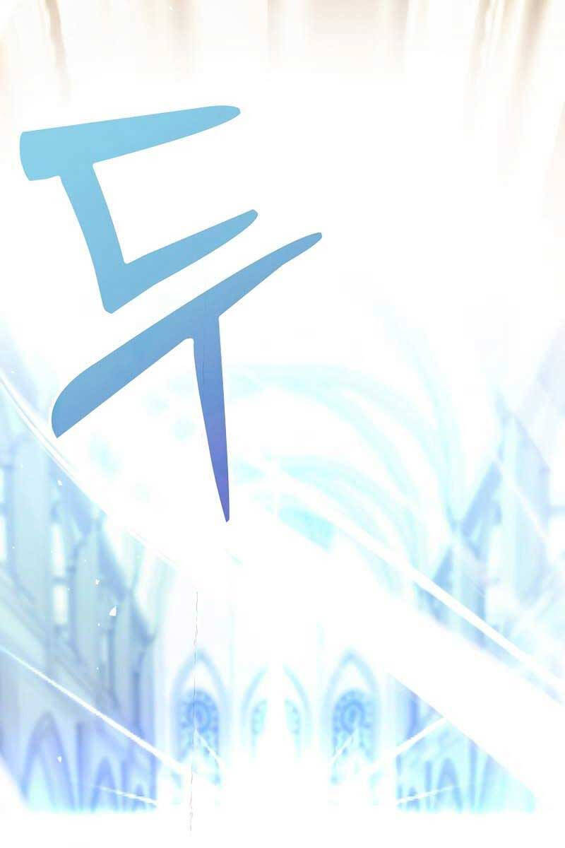 Trợ Thủ Đắc Lực Chapter 1 - 107