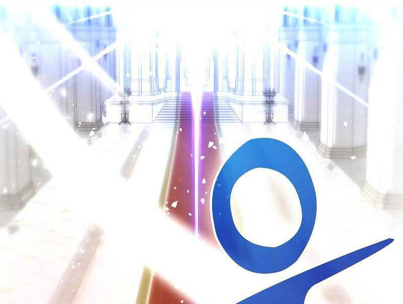 Trợ Thủ Đắc Lực Chapter 1 - 108