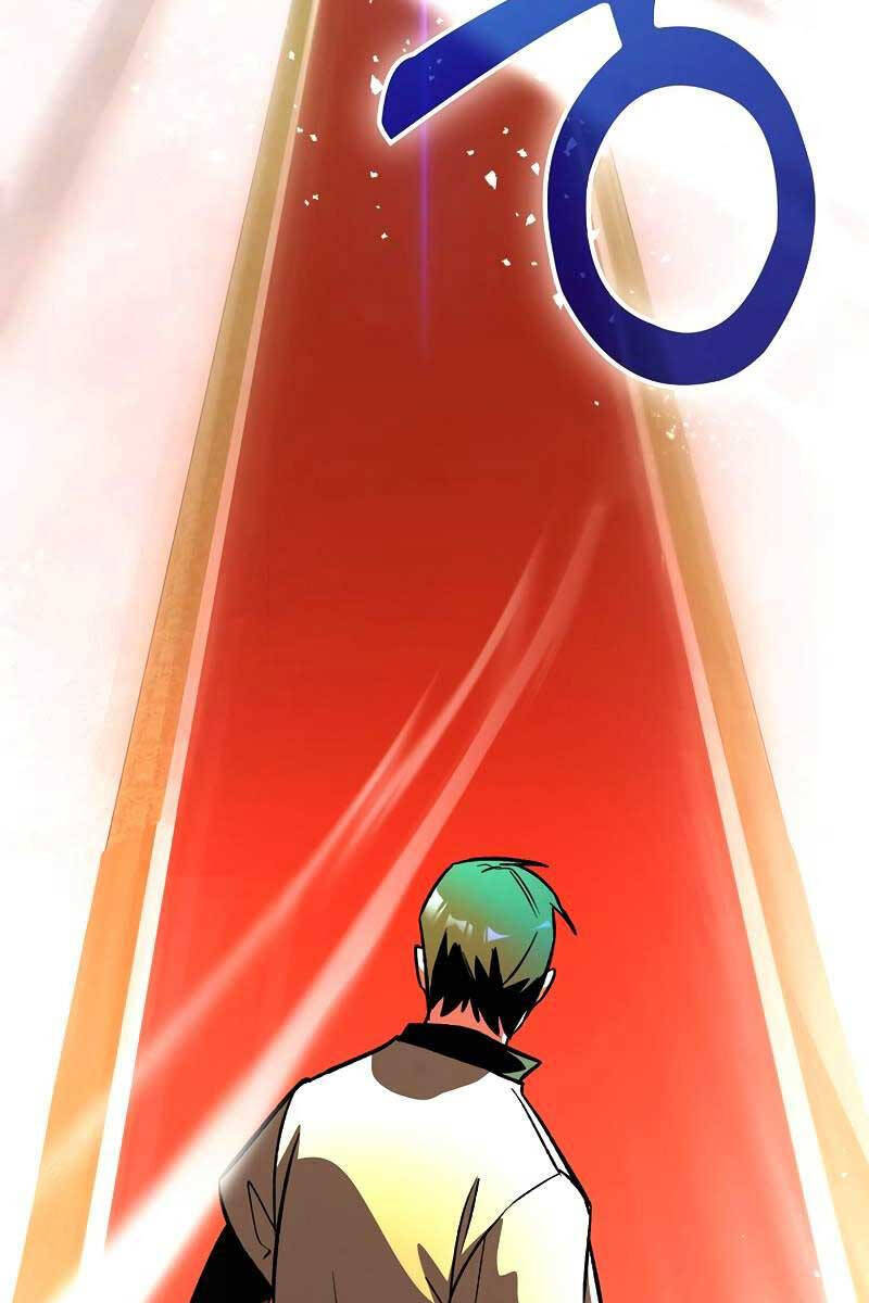 Trợ Thủ Đắc Lực Chapter 1 - 109