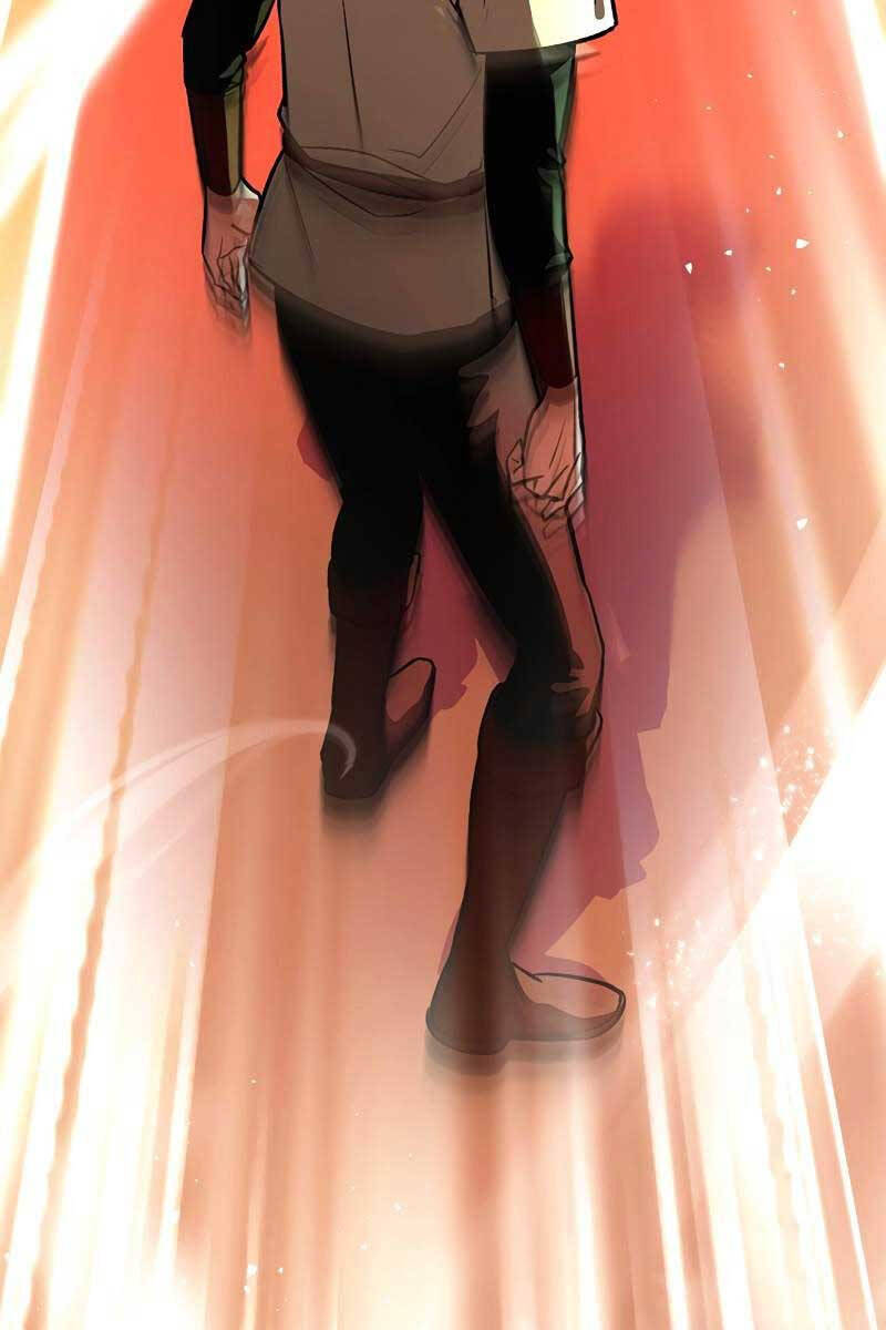 Trợ Thủ Đắc Lực Chapter 1 - 110