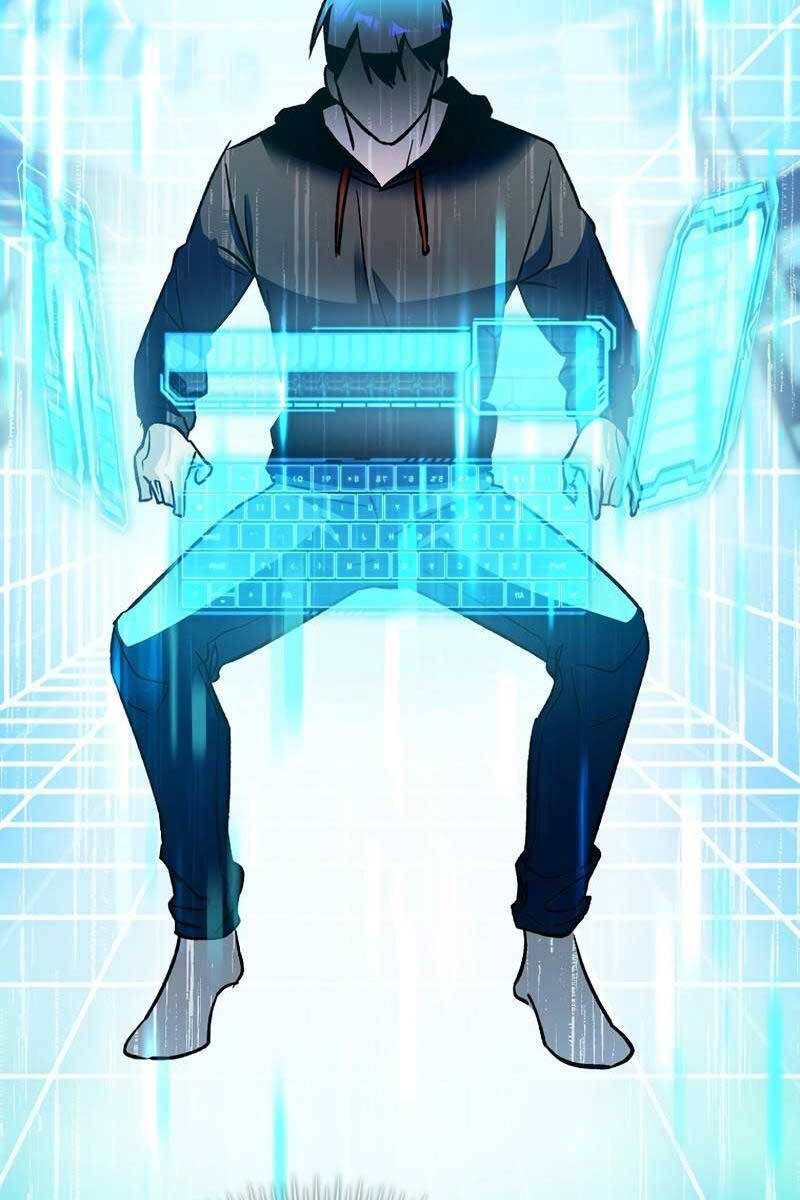 Trợ Thủ Đắc Lực Chapter 1 - 12