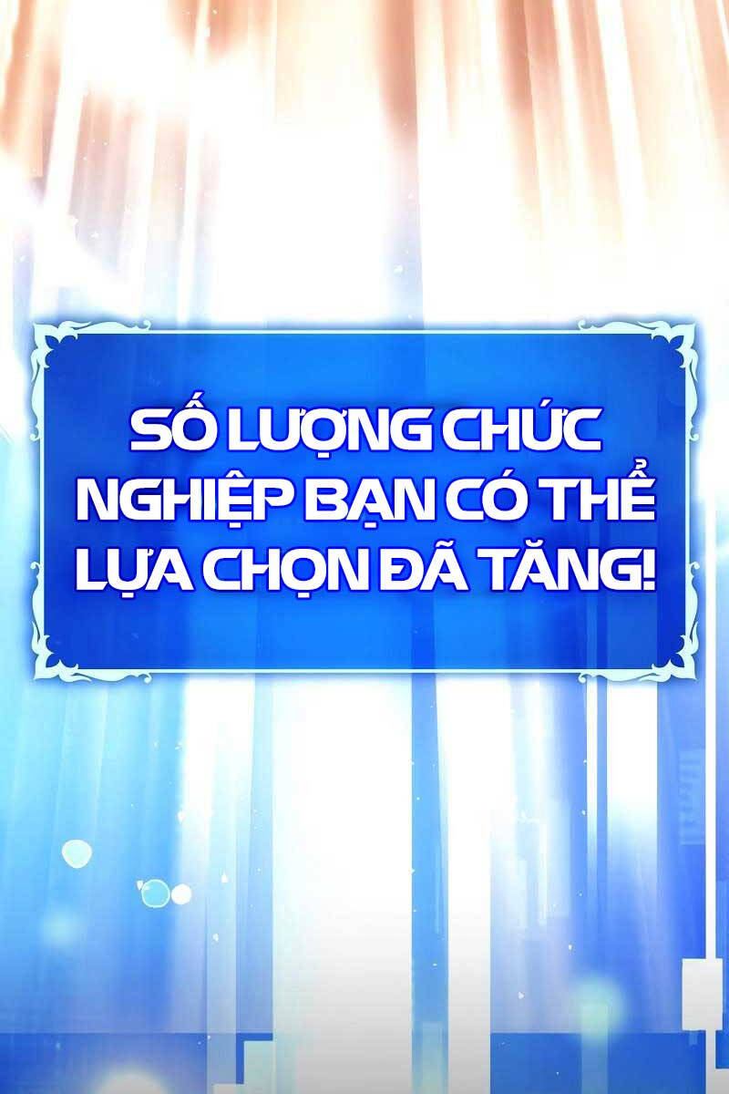 Trợ Thủ Đắc Lực Chapter 1 - 111