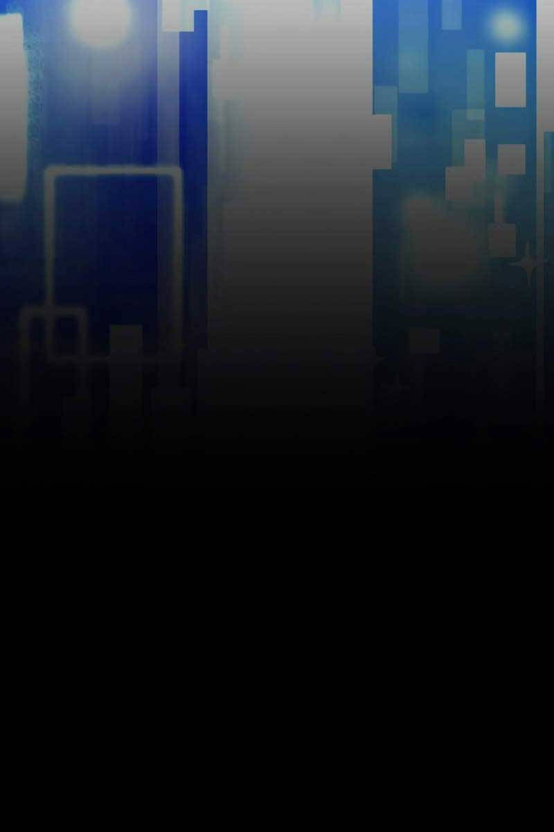 Trợ Thủ Đắc Lực Chapter 1 - 112