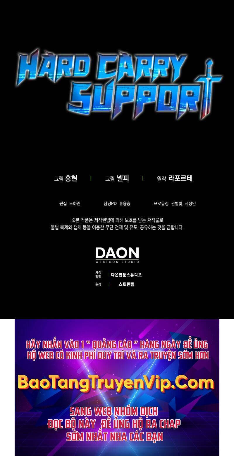 Trợ Thủ Đắc Lực Chapter 1 - 113