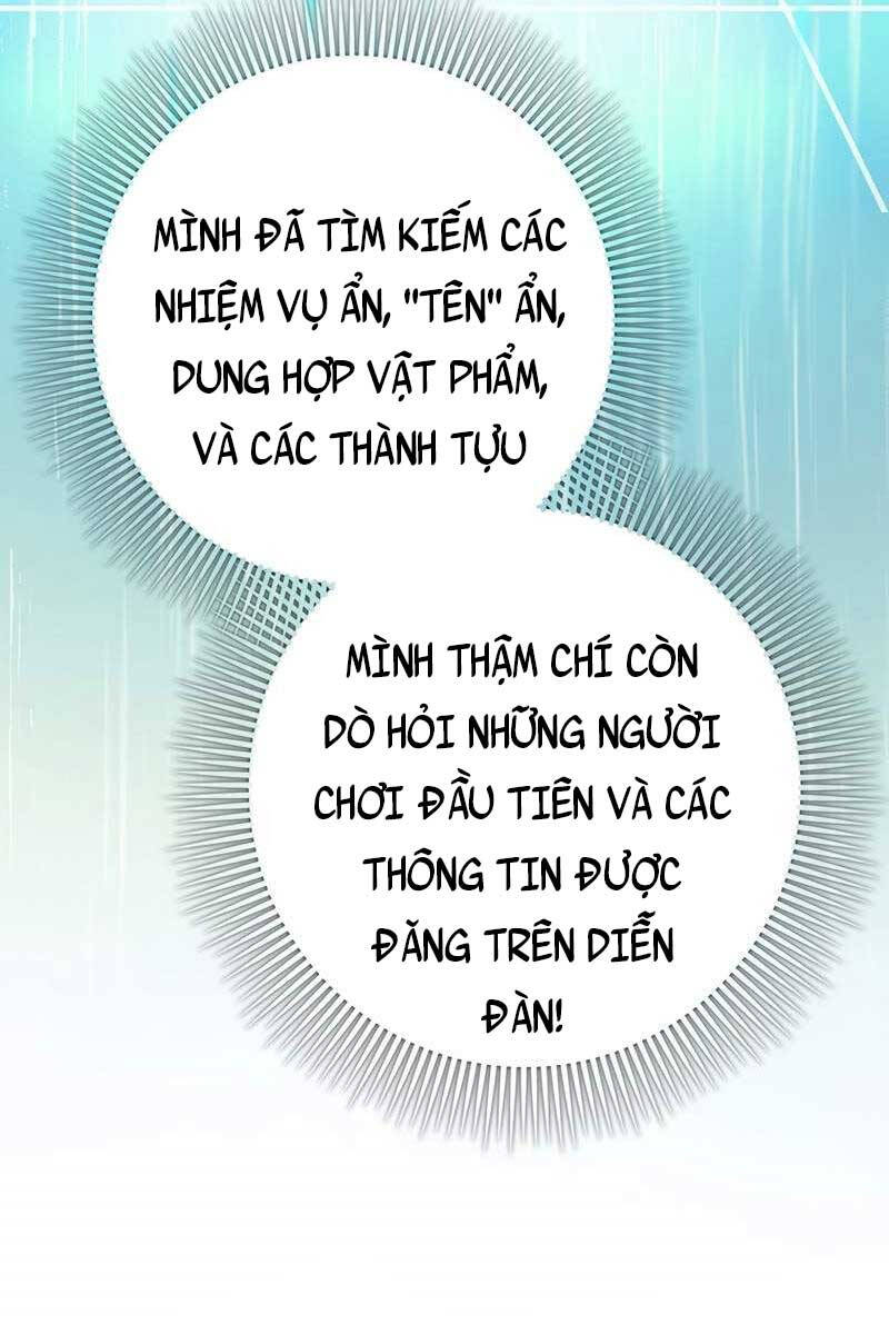 Trợ Thủ Đắc Lực Chapter 1 - 13