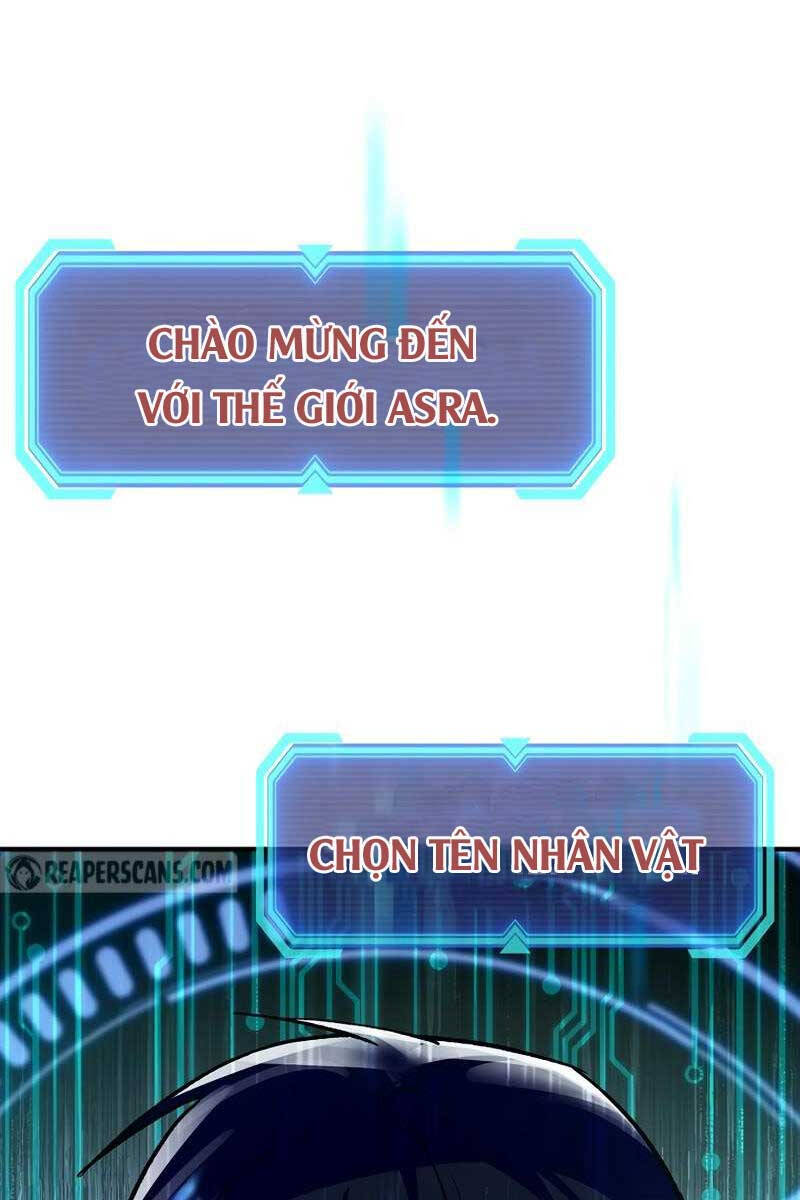 Trợ Thủ Đắc Lực Chapter 1 - 14