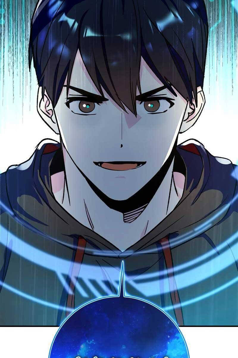 Trợ Thủ Đắc Lực Chapter 1 - 15