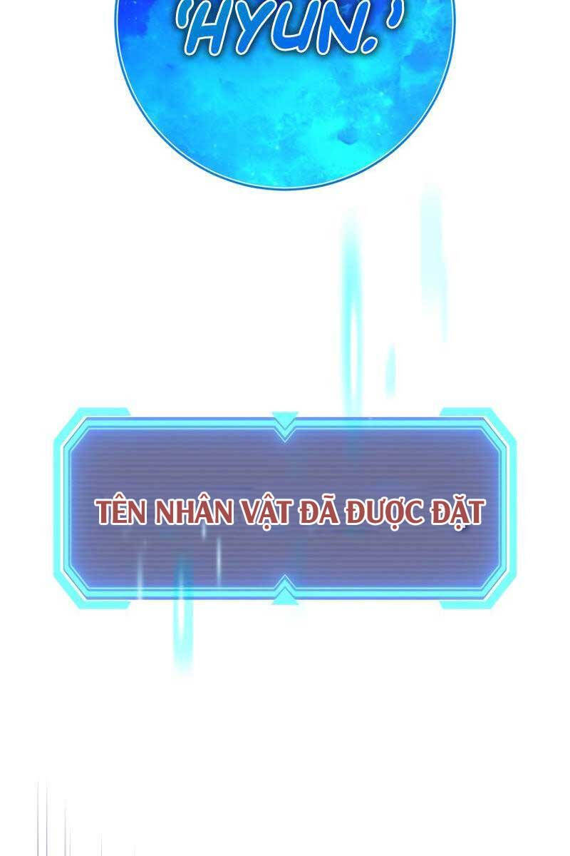 Trợ Thủ Đắc Lực Chapter 1 - 16