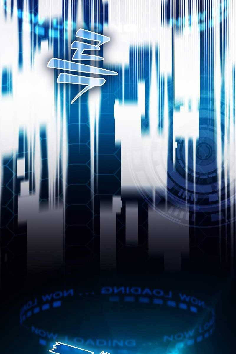 Trợ Thủ Đắc Lực Chapter 1 - 18