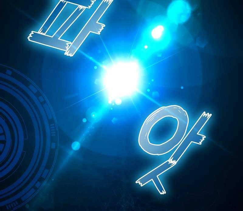 Trợ Thủ Đắc Lực Chapter 1 - 19