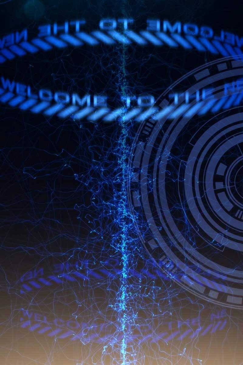 Trợ Thủ Đắc Lực Chapter 1 - 20