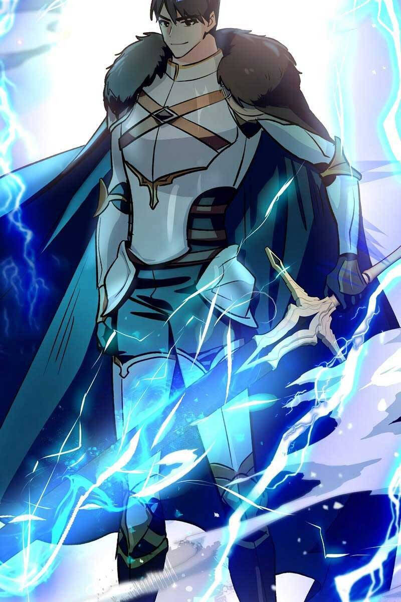 Trợ Thủ Đắc Lực Chapter 1 - 3