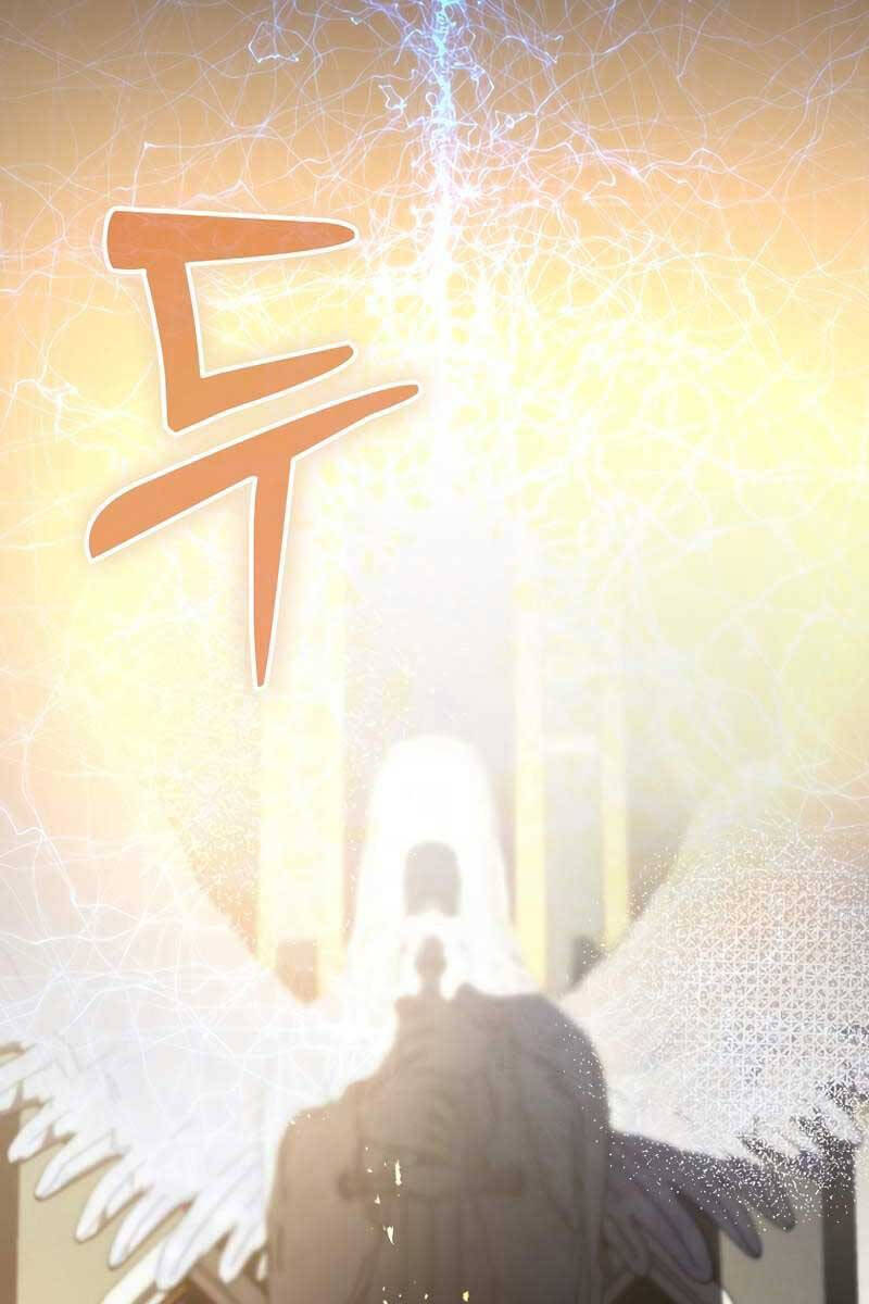 Trợ Thủ Đắc Lực Chapter 1 - 21