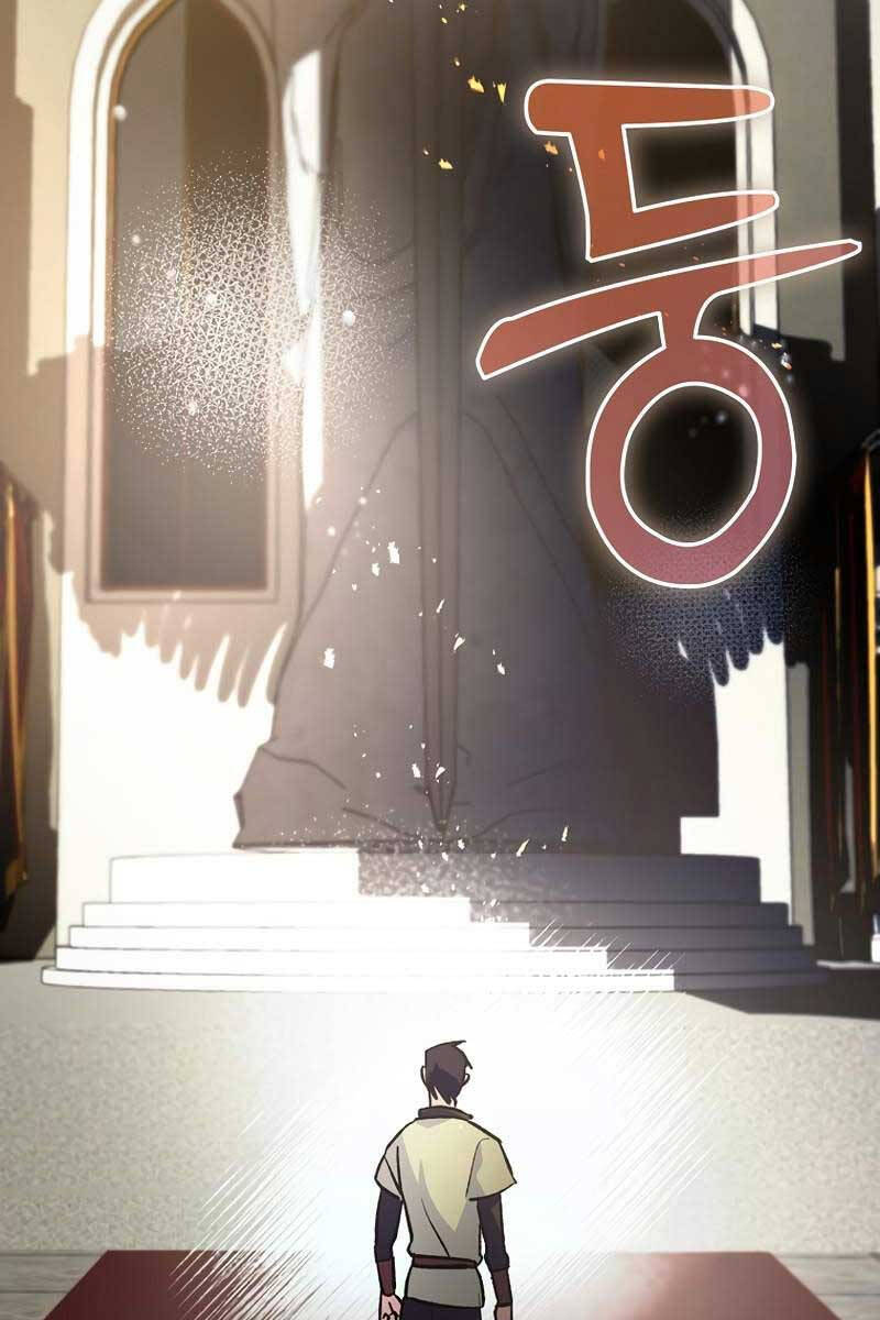 Trợ Thủ Đắc Lực Chapter 1 - 22