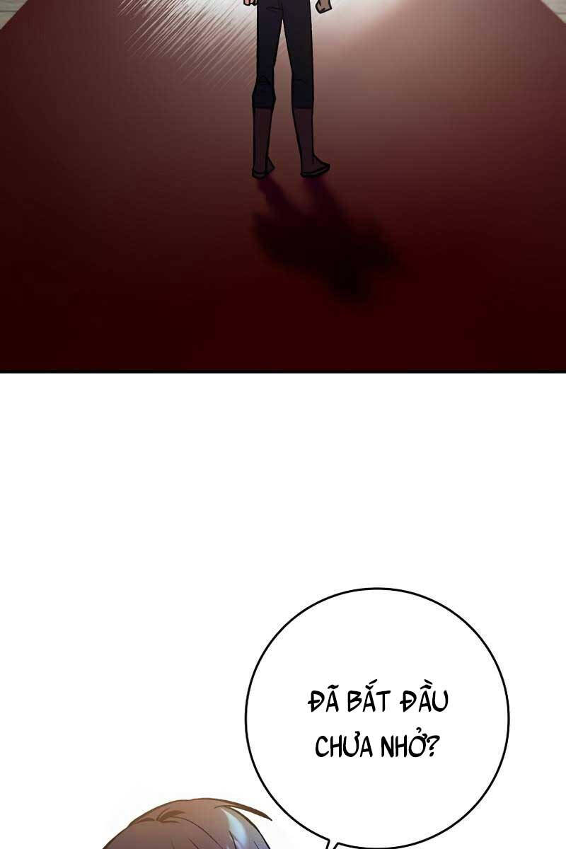 Trợ Thủ Đắc Lực Chapter 1 - 23