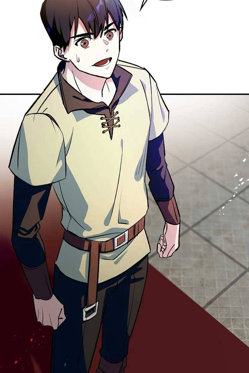 Trợ Thủ Đắc Lực Chapter 1 - 24