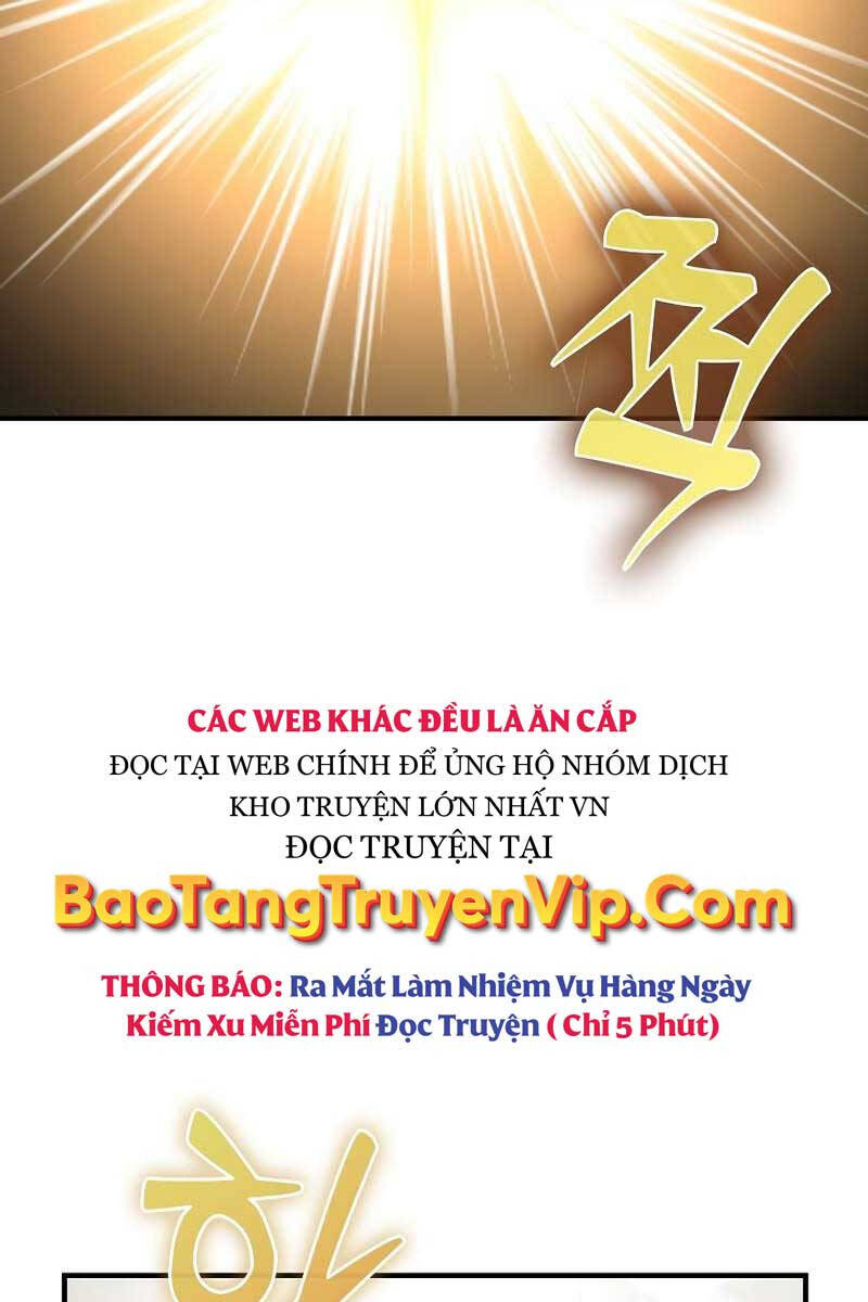 Trợ Thủ Đắc Lực Chapter 1 - 26