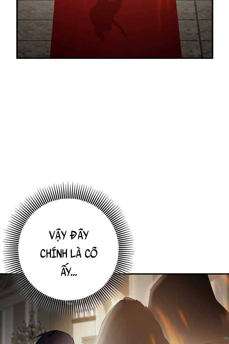 Trợ Thủ Đắc Lực Chapter 1 - 28