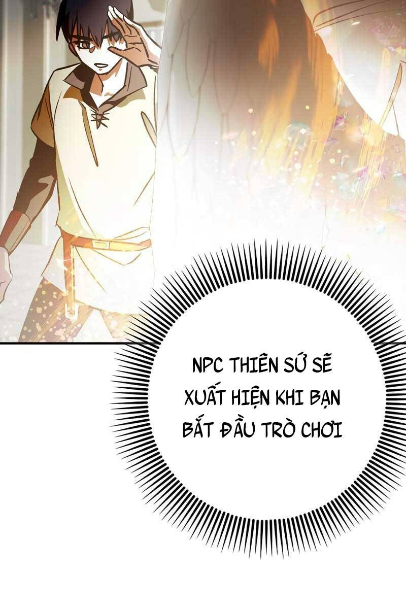 Trợ Thủ Đắc Lực Chapter 1 - 29