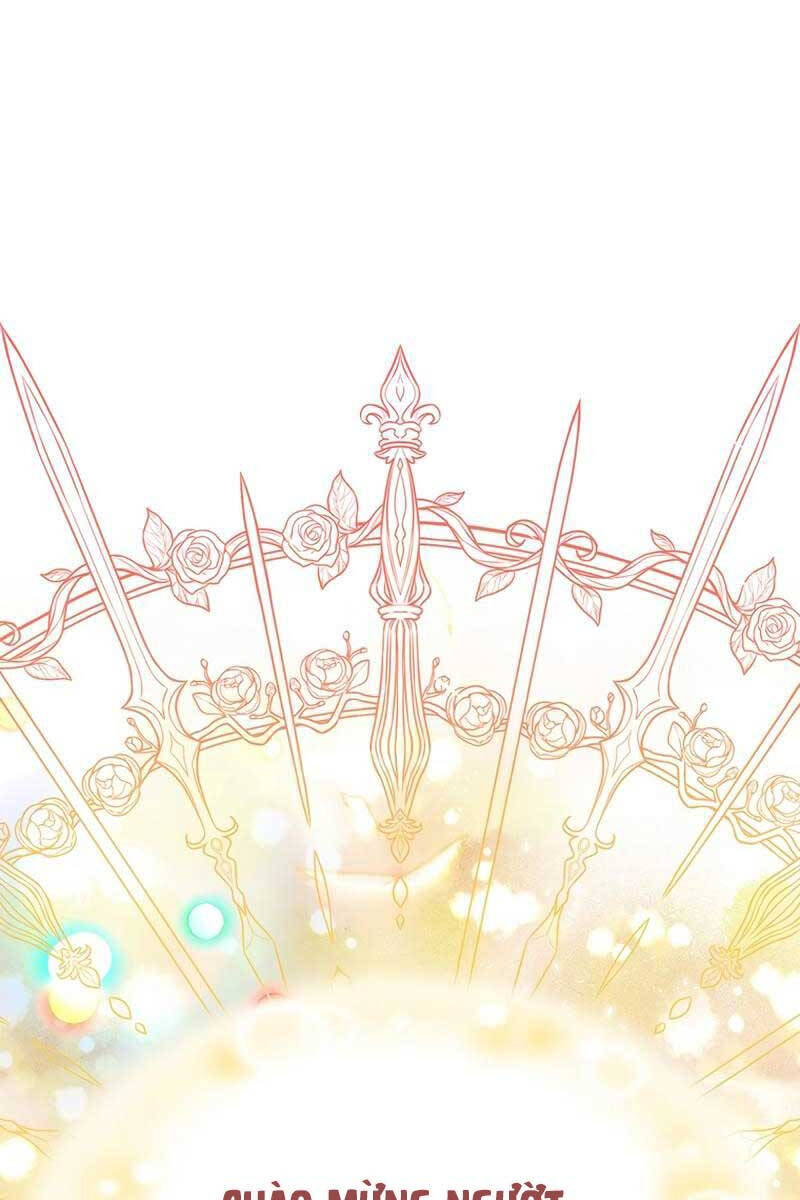 Trợ Thủ Đắc Lực Chapter 1 - 30