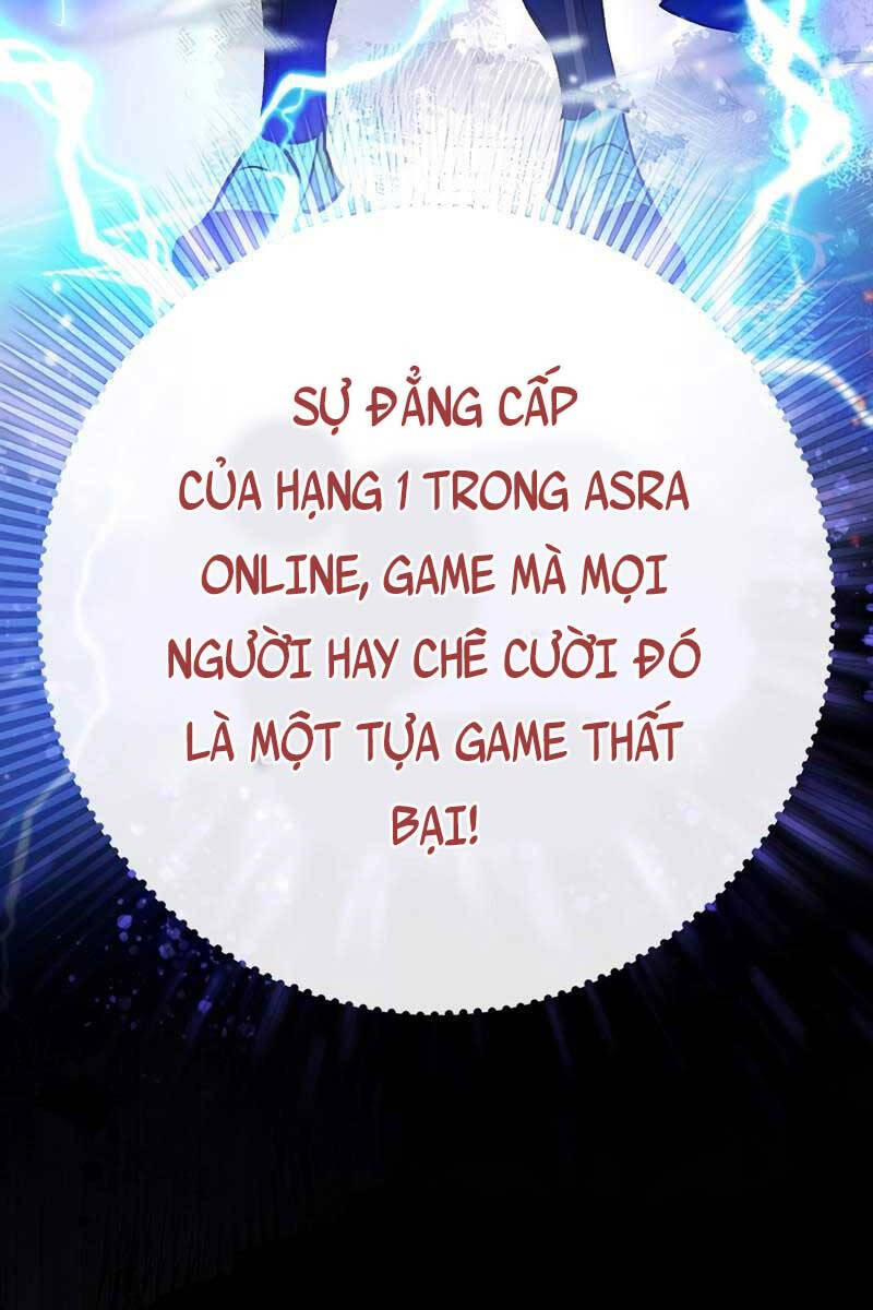 Trợ Thủ Đắc Lực Chapter 1 - 4