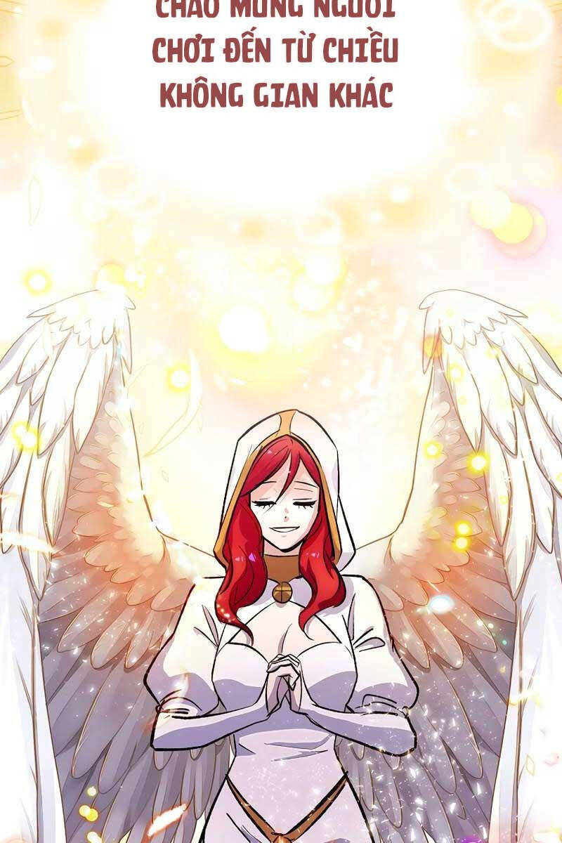 Trợ Thủ Đắc Lực Chapter 1 - 31