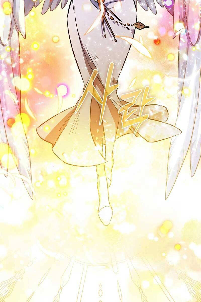 Trợ Thủ Đắc Lực Chapter 1 - 32