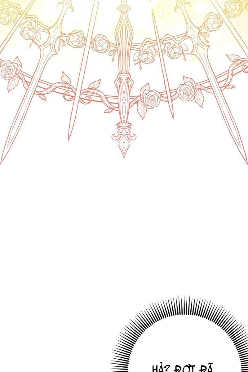 Trợ Thủ Đắc Lực Chapter 1 - 33