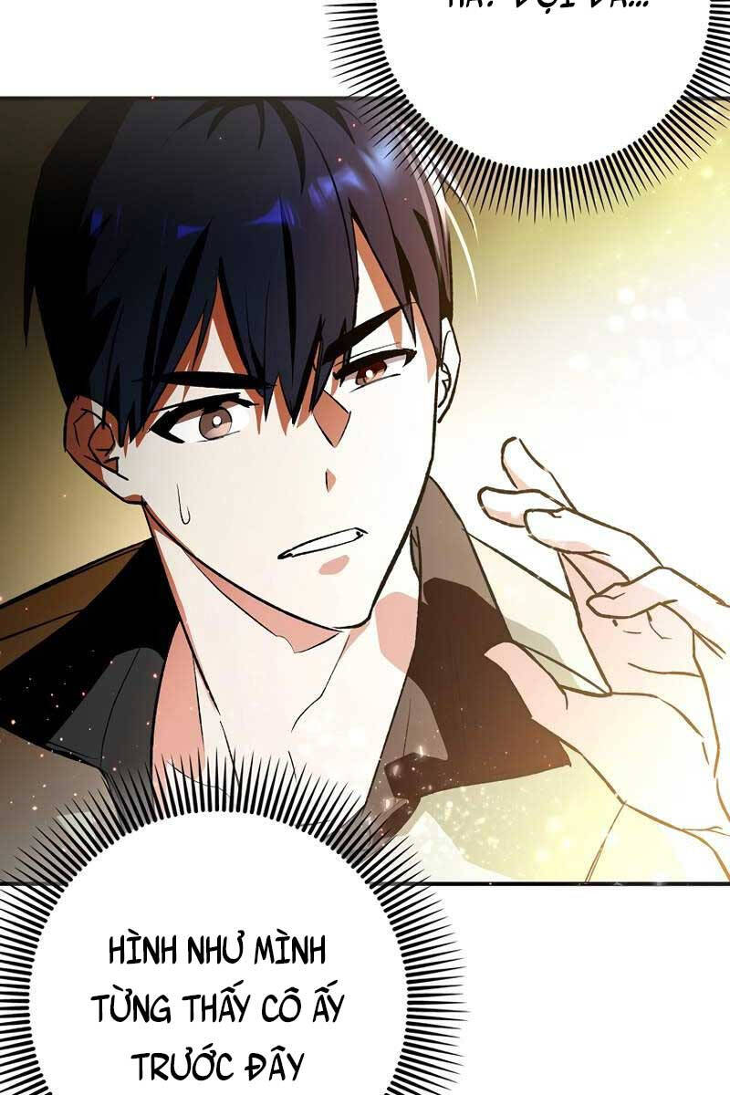 Trợ Thủ Đắc Lực Chapter 1 - 34