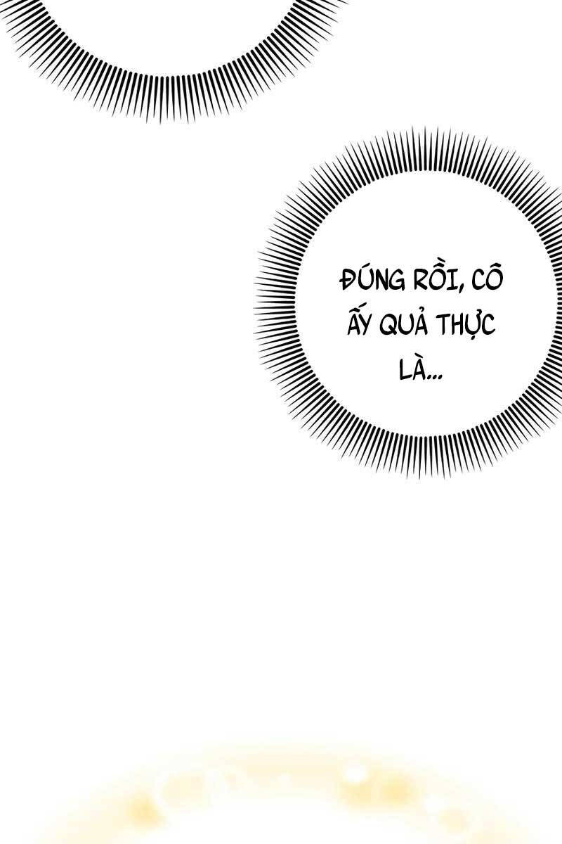 Trợ Thủ Đắc Lực Chapter 1 - 35