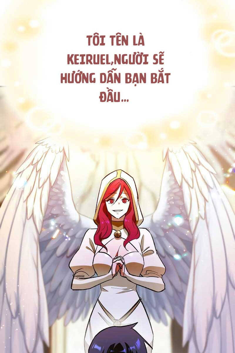 Trợ Thủ Đắc Lực Chapter 1 - 36