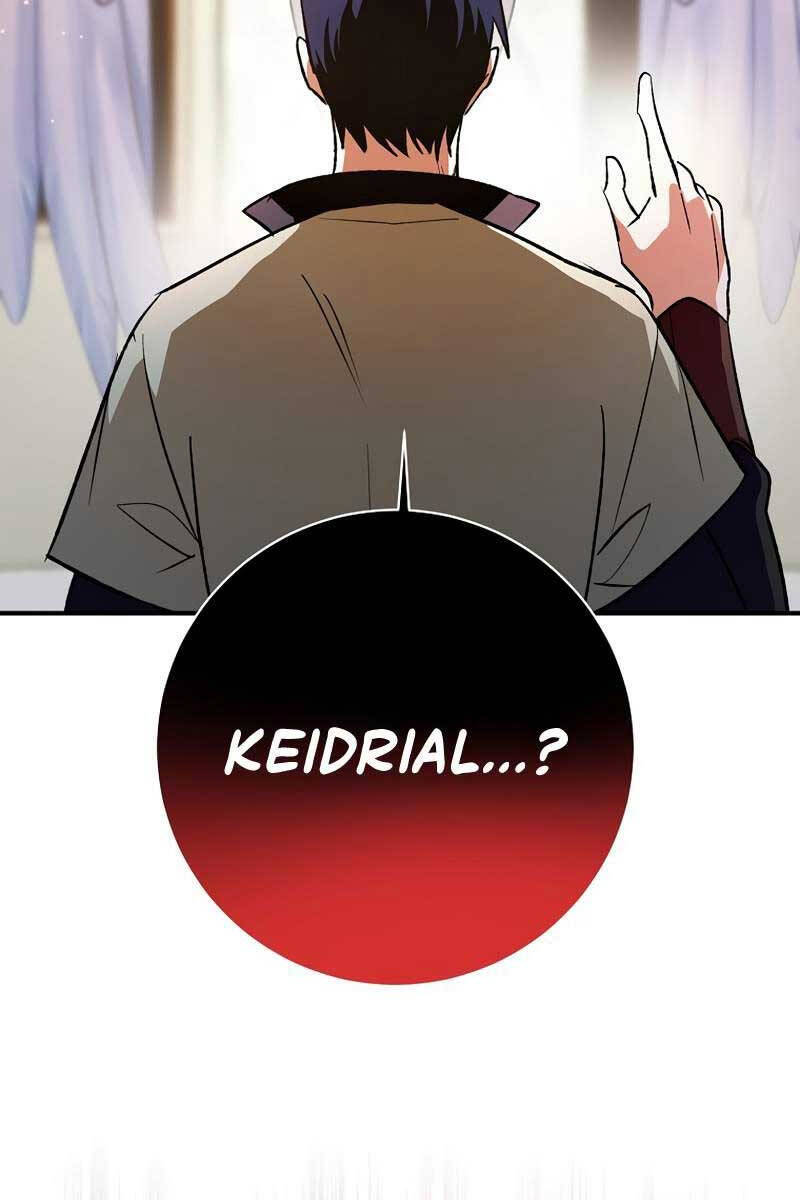 Trợ Thủ Đắc Lực Chapter 1 - 37