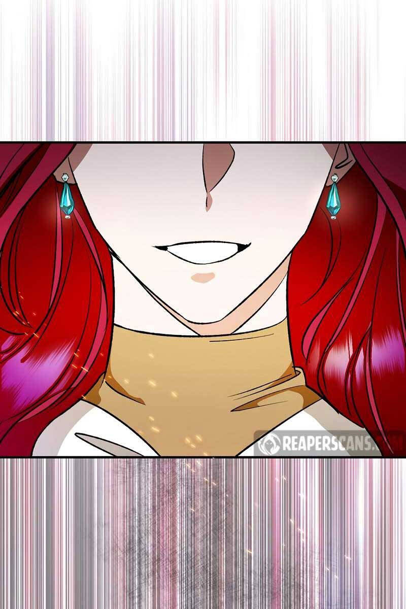 Trợ Thủ Đắc Lực Chapter 1 - 38