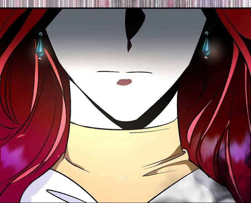 Trợ Thủ Đắc Lực Chapter 1 - 39