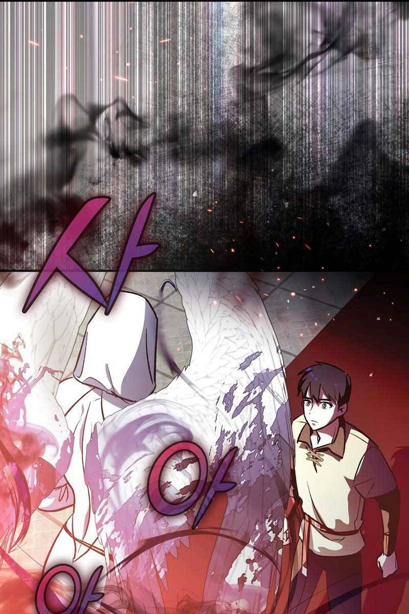 Trợ Thủ Đắc Lực Chapter 1 - 40