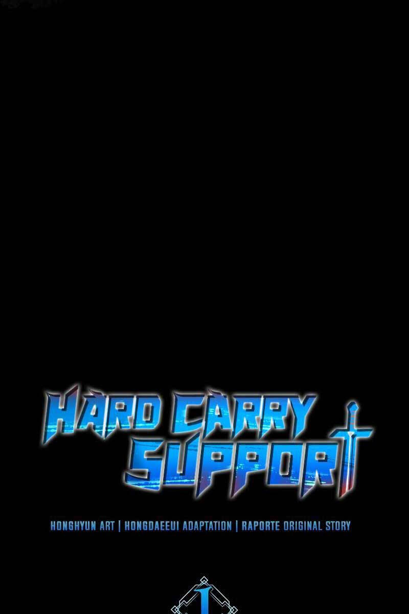 Trợ Thủ Đắc Lực Chapter 1 - 5