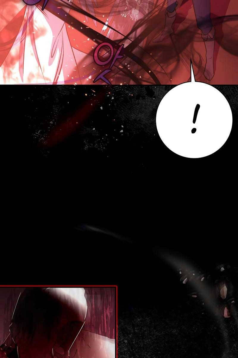 Trợ Thủ Đắc Lực Chapter 1 - 41