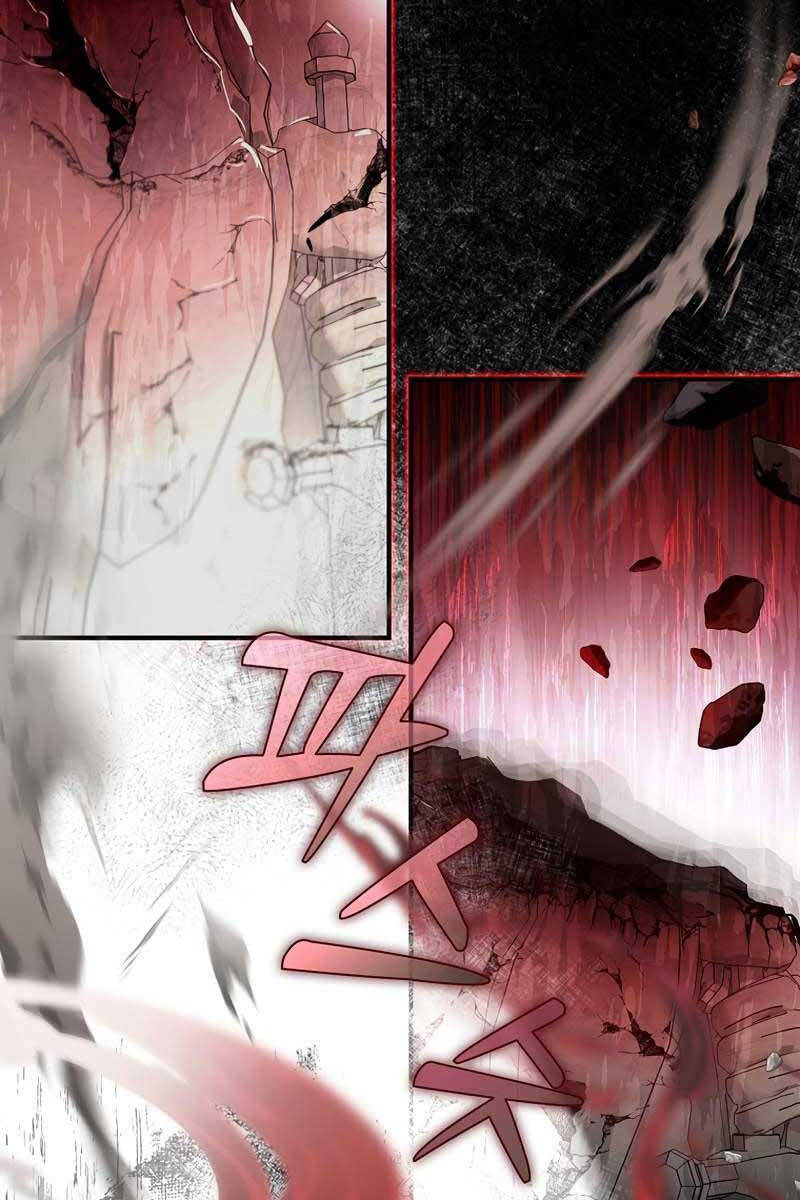 Trợ Thủ Đắc Lực Chapter 1 - 42