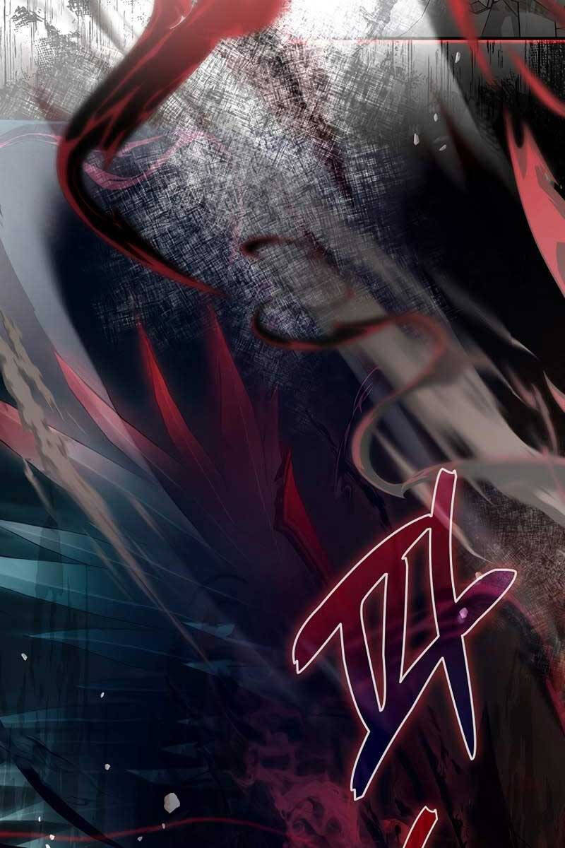 Trợ Thủ Đắc Lực Chapter 1 - 43