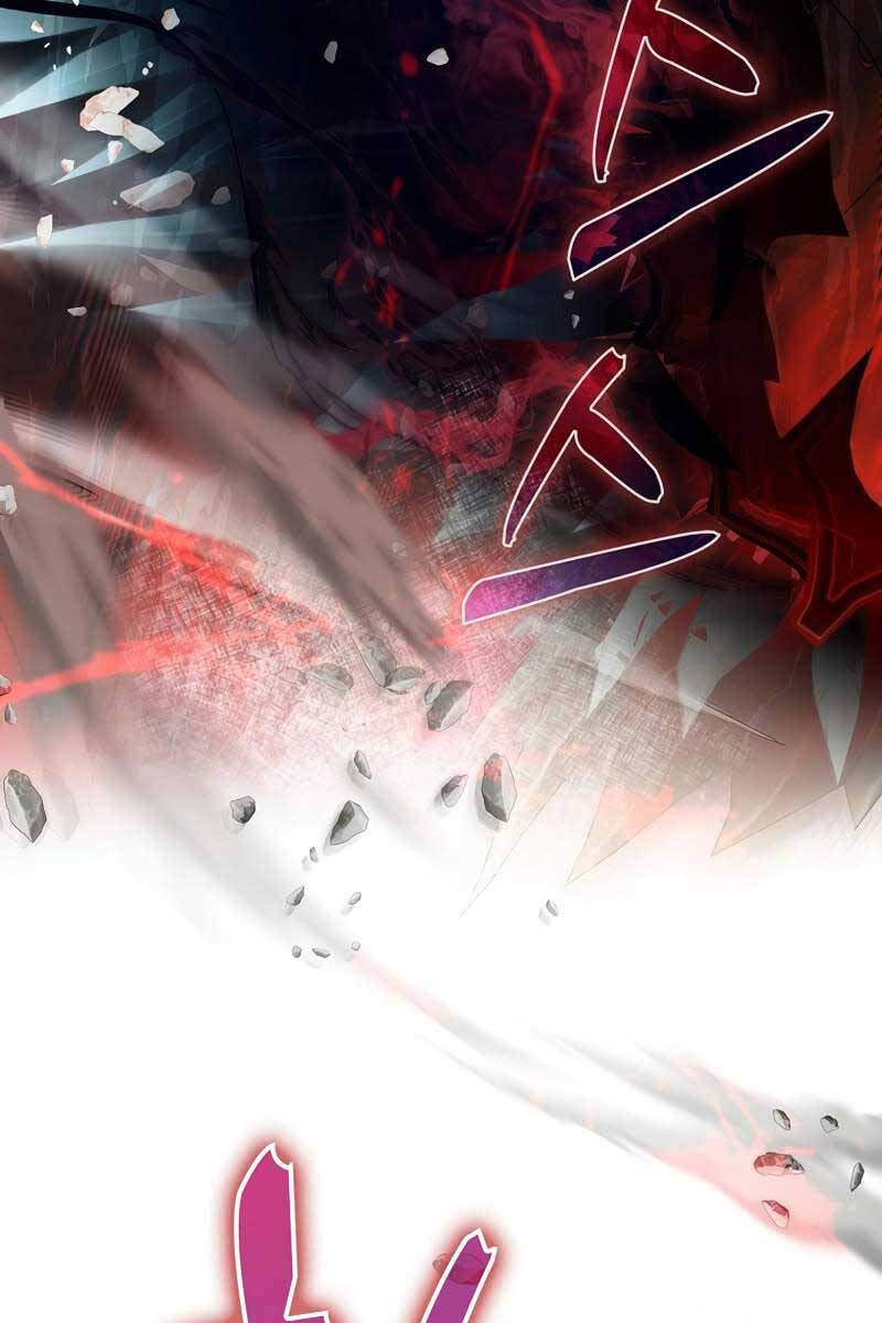 Trợ Thủ Đắc Lực Chapter 1 - 44