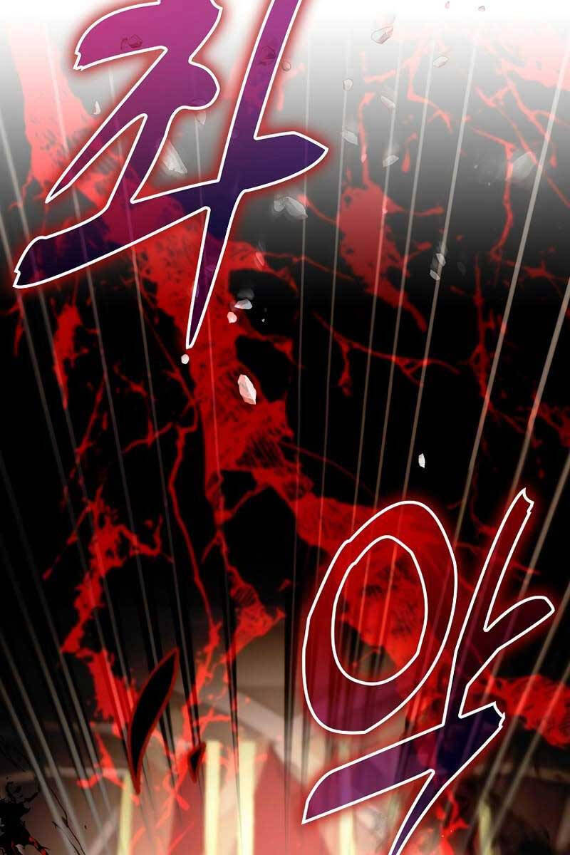 Trợ Thủ Đắc Lực Chapter 1 - 45