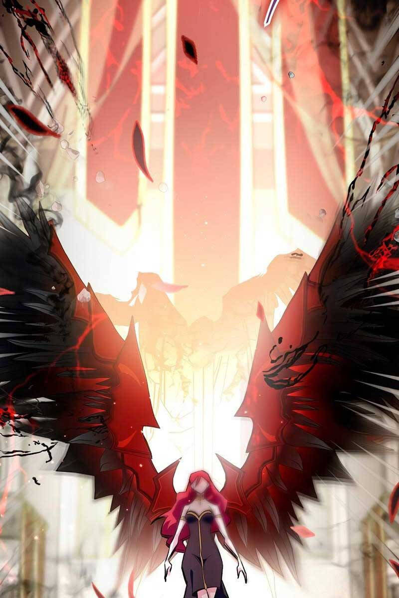 Trợ Thủ Đắc Lực Chapter 1 - 46