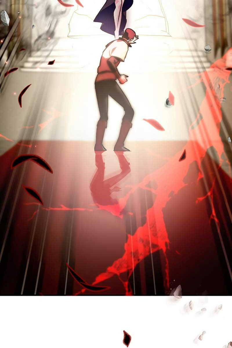 Trợ Thủ Đắc Lực Chapter 1 - 47