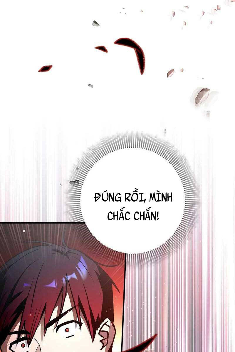 Trợ Thủ Đắc Lực Chapter 1 - 48