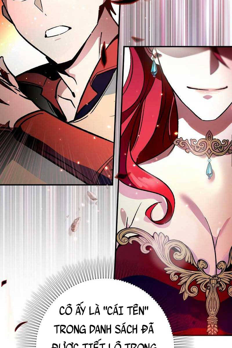 Trợ Thủ Đắc Lực Chapter 1 - 49