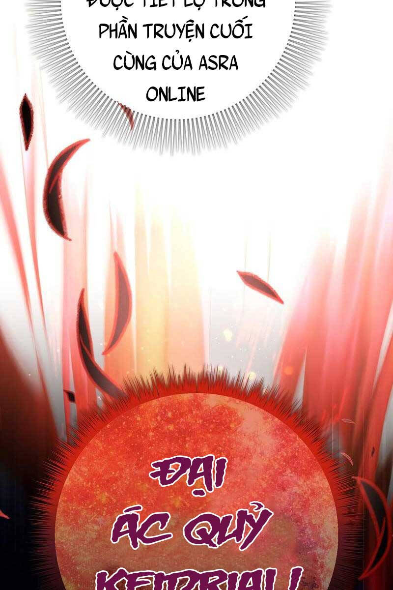 Trợ Thủ Đắc Lực Chapter 1 - 50