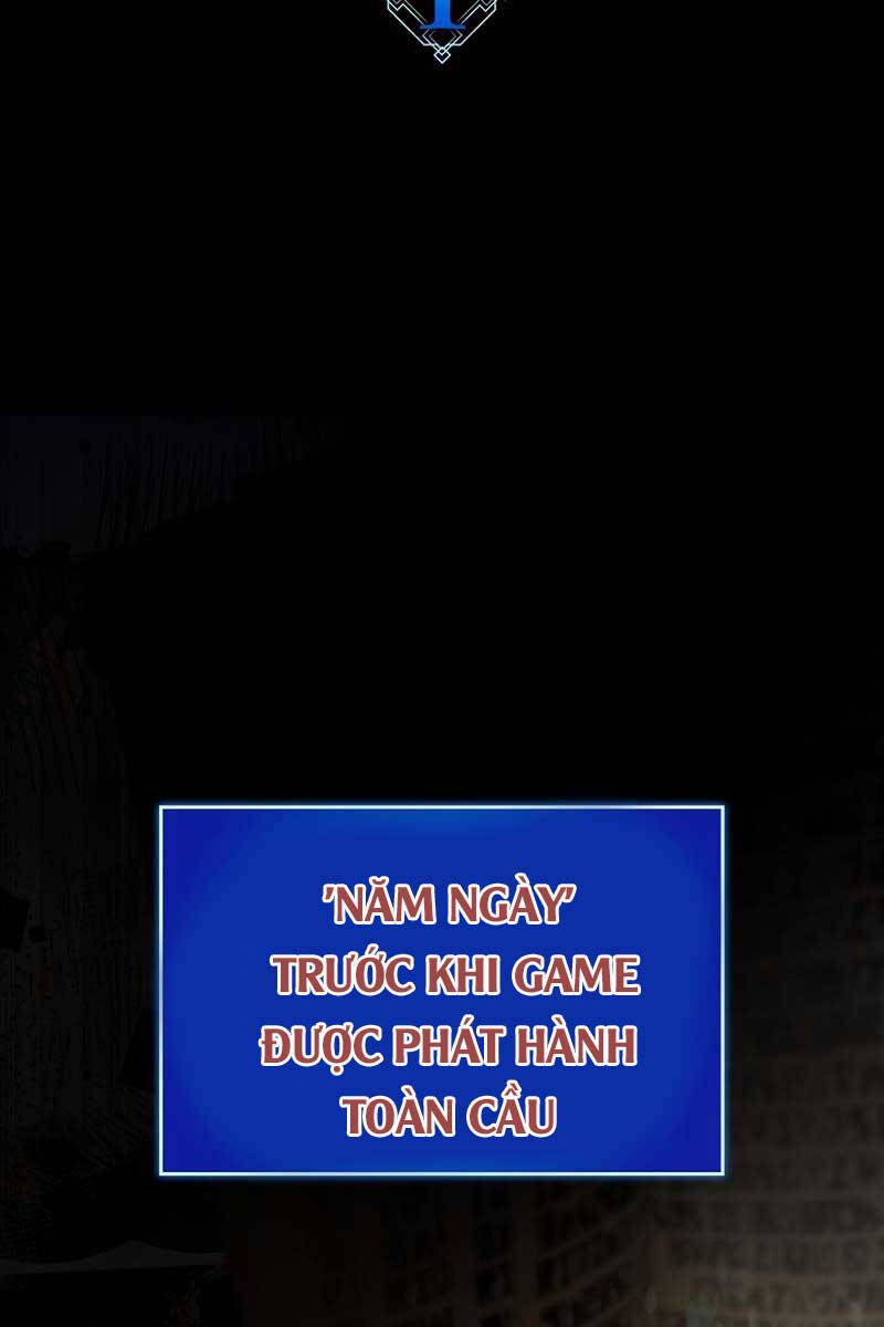 Trợ Thủ Đắc Lực Chapter 1 - 6