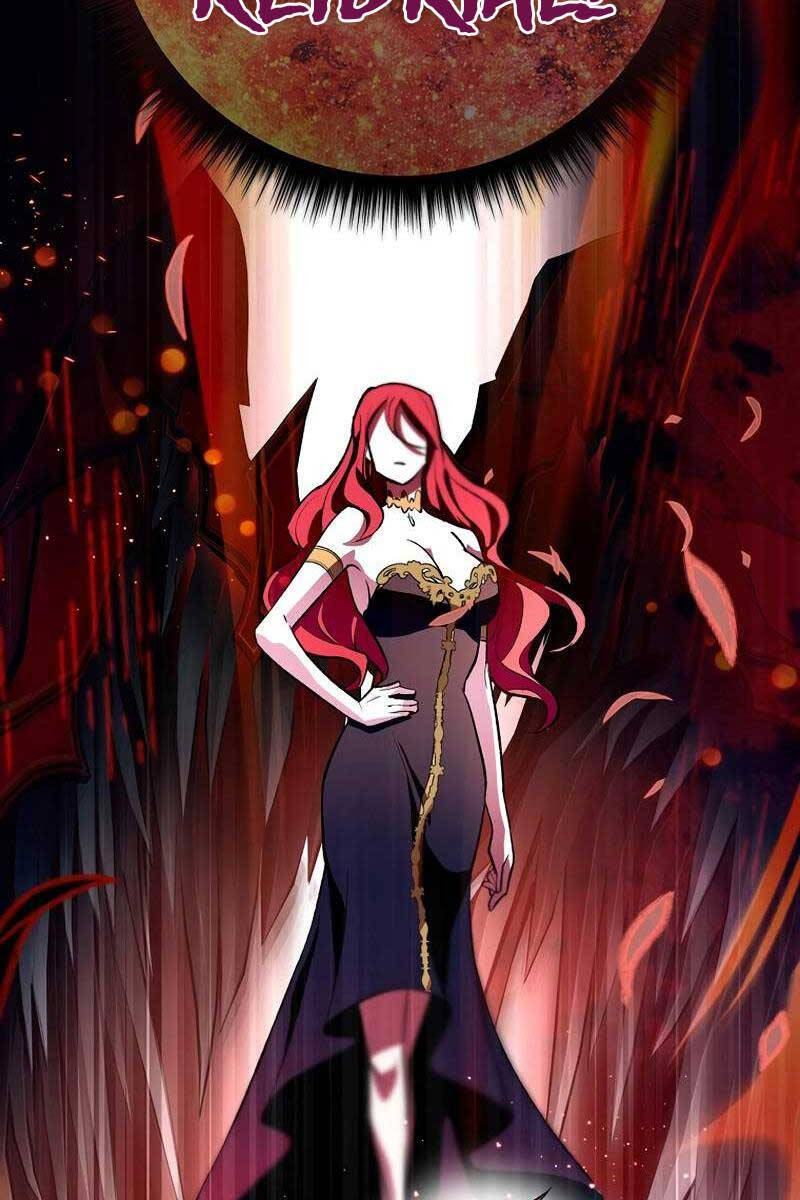 Trợ Thủ Đắc Lực Chapter 1 - 51