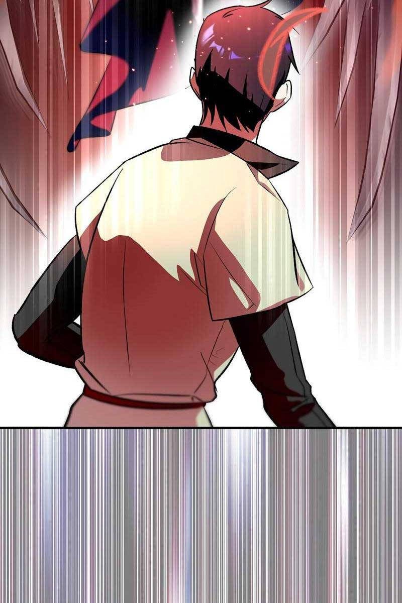 Trợ Thủ Đắc Lực Chapter 1 - 52